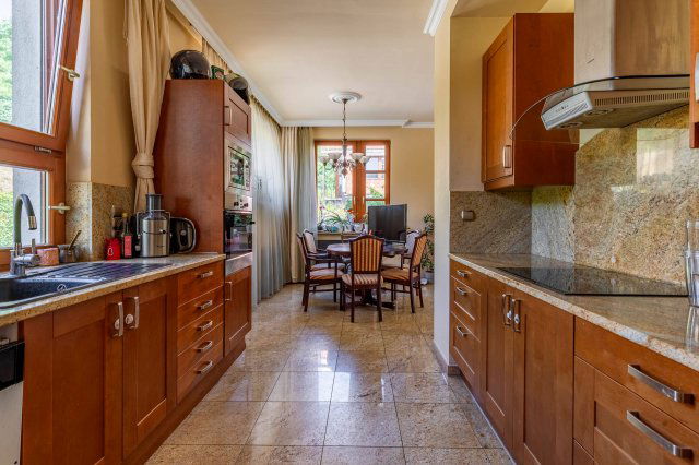 Eladó téglalakás, Budapesten, II. kerületben 149 M Ft, 3 szobás