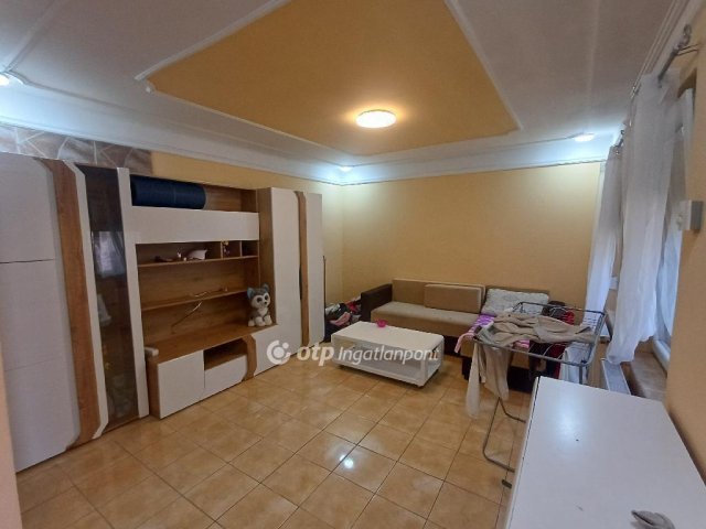 Eladó családi ház, Budapesten, XX. kerületben 159 M Ft