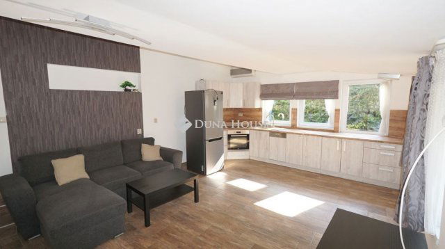 Kiadó családi ház, albérlet, Zalaegerszegen, Toldi Miklós utcában