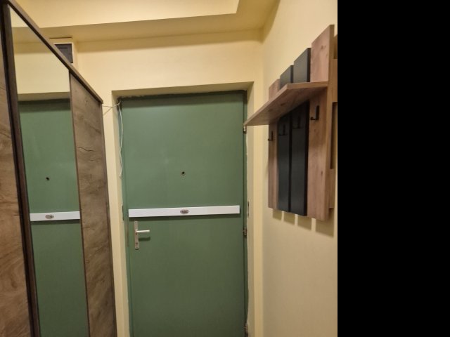 Kiadó téglalakás, albérlet, XXI. kerületben, Ady Endre úton