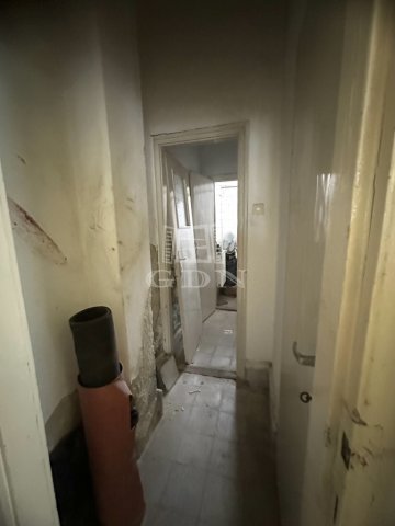 Eladó üzlethelyiség, Keszthelyen 110 M Ft / költözzbe.hu