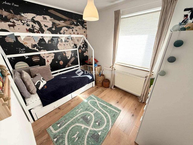 Eladó családi ház, Debrecenben 119 M Ft, 4 szobás