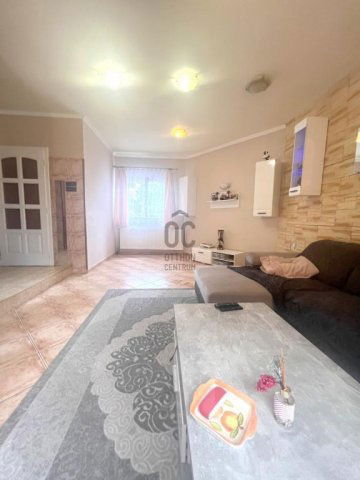 Eladó sorház, Gyálon 74.9 M Ft, 4 szobás / költözzbe.hu