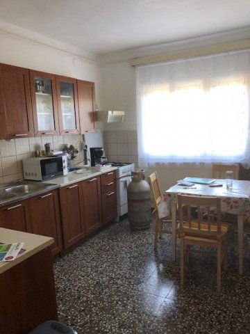 Eladó családi ház, Bátonyterenyén 38 M Ft, 3 szobás