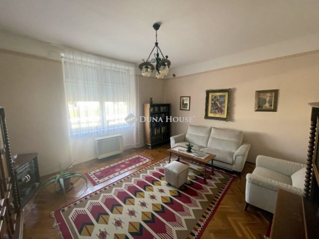 Eladó családi ház, Nyíregyházán 89 M Ft, 3 szobás