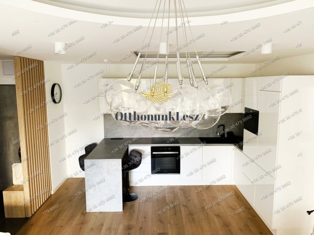 Kiadó téglalakás, albérlet, XIII. kerületben, Hajdú utcában