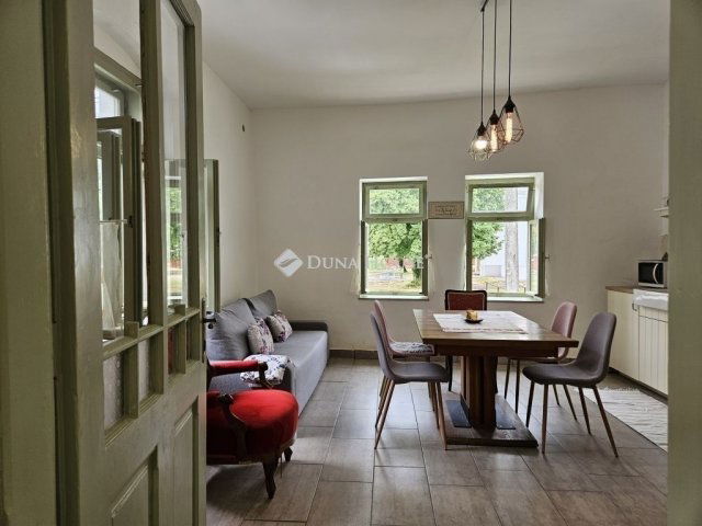 Eladó családi ház, Kisjakabfalván 39.9 M Ft, 2 szobás