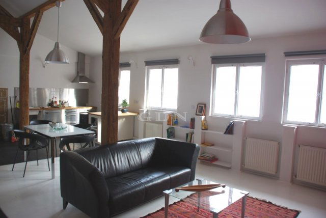 Eladó téglalakás, Budapesten, I. kerületben 99.9 M Ft