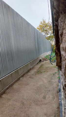 Eladó családi ház, Egerben 33.9 M Ft, 1 szobás