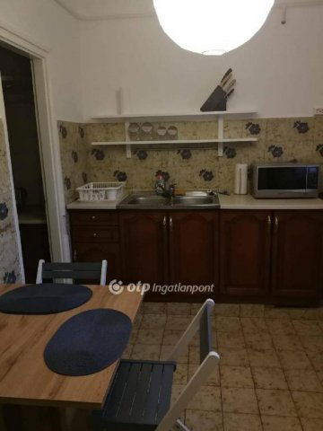 Eladó téglalakás, Budapesten, XII. kerületben 94 M Ft