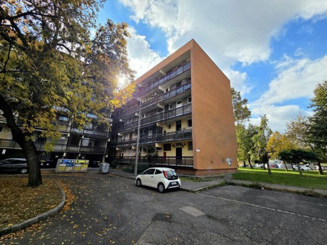 Eladó téglalakás, Budapesten, XX. kerületben 58.9 M Ft, 2 szobás