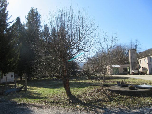 Eladó ipari ingatlan, Királdon 138 M Ft / költözzbe.hu