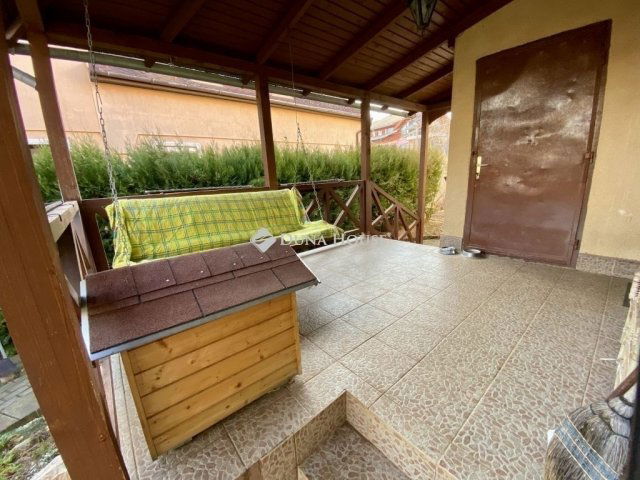 Eladó családi ház, Budapesten, XVIII. kerületben 156.9 M Ft