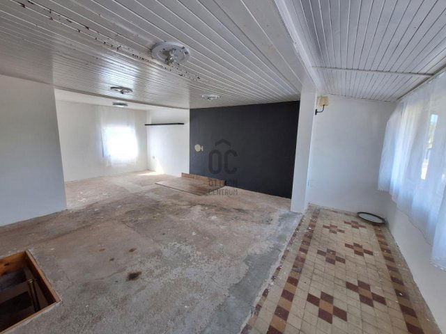 Eladó családi ház, Szigetszentmiklóson 87 M Ft, 2 szobás