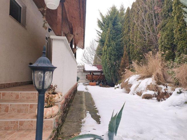 Eladó családi ház, Budapesten, XVII. kerületben 149.9 M Ft