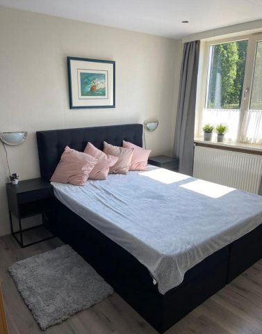 Eladó családi ház, Dákán 64.9 M Ft, 5 szobás