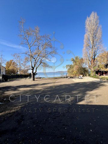 Eladó nyaraló, Balatonbogláron 339.9 M Ft / költözzbe.hu