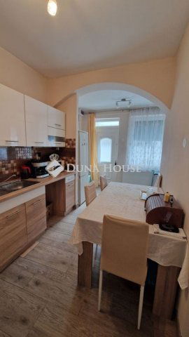 Eladó téglalakás, Budapesten, XXIII. kerületben 47.346 M Ft