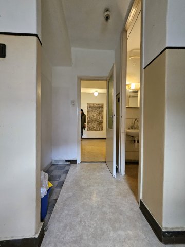 Eladó téglalakás, Székesfehérvárott 39 M Ft, 2 szobás