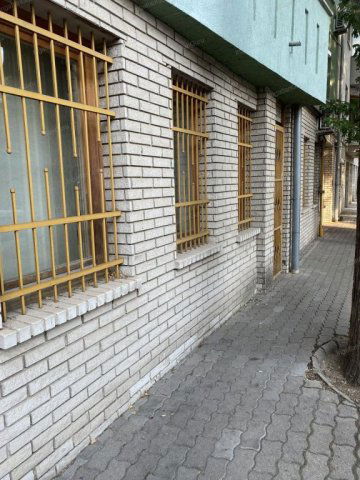 Eladó iroda, Kecskeméten 76.9 M Ft / költözzbe.hu