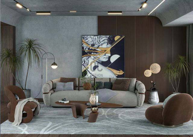 Eladó téglalakás, Budapesten, XIII. kerületben 81 M Ft, 2 szobás