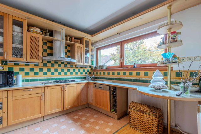 Eladó családi ház, Miskolcon 94.9 M Ft, 4 szobás