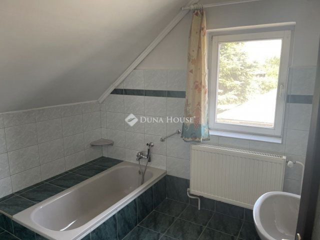 Eladó családi ház, Budapesten, XXII. kerületben 137 M Ft