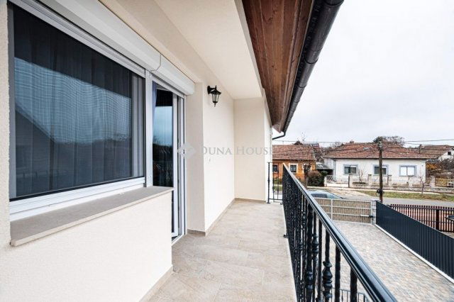 Eladó családi ház, Budapesten, XVIII. kerületben 249 M Ft