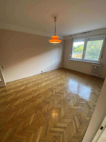 Eladó panellakás, Debrecenben, Bethlen utcában 53 M Ft, 2 szobás