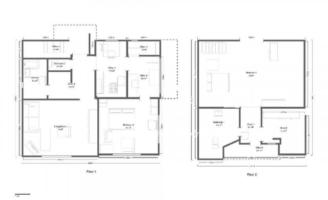 Eladó családi ház, Velencén 74 M Ft, 4 szobás