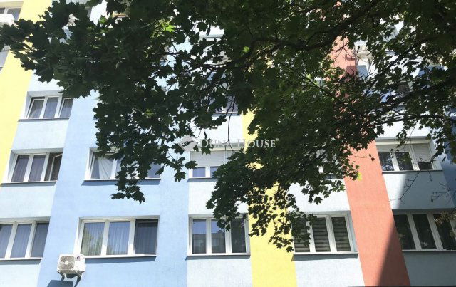 Eladó panellakás, Budapesten, III. kerületben 54.9 M Ft, 2 szobás