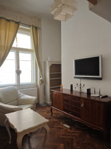 Eladó téglalakás, Győrött 65.8 M Ft, 2+1 szobás