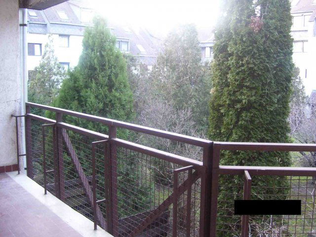 Kiadó téglalakás, albérlet, XI. kerületben, Solt utcában