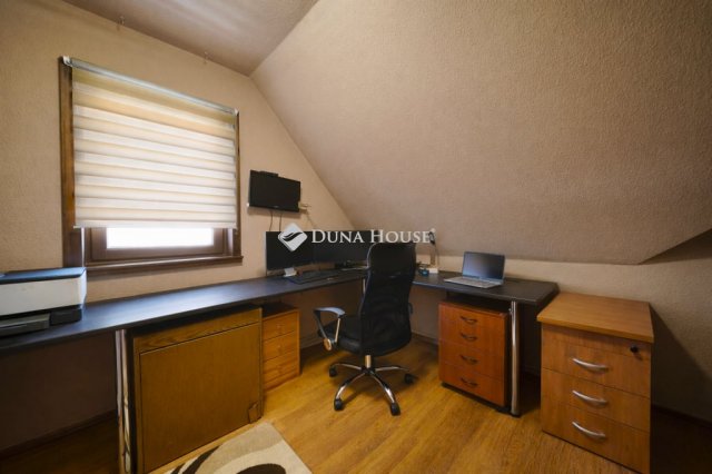 Eladó családi ház, Maglódon 156.9 M Ft, 4 szobás