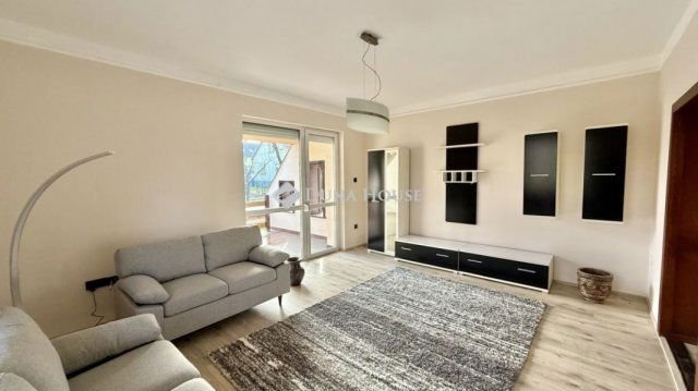 Eladó családi ház, Budapesten, XVII. kerületben 170 M Ft