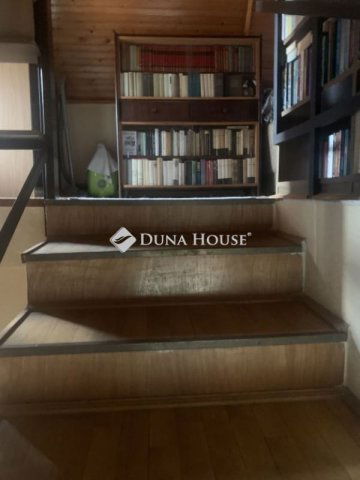 Eladó családi ház, Kerepesen 76.9 M Ft, 2 szobás