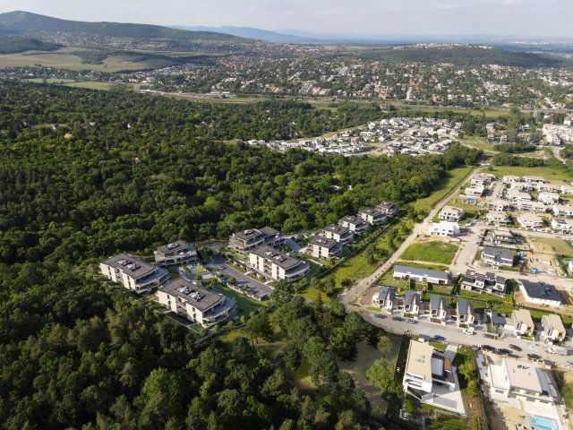 Eladó téglalakás, Budapesten, III. kerületben 179.9 M Ft