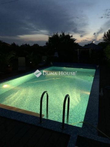 Eladó családi ház, Hajdúsámsonon 118 M Ft, 4 szobás