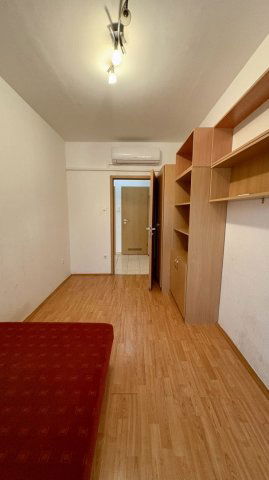 Kiadó téglalakás, albérlet, Debrecenben 130 E Ft / hó, 1 szobás