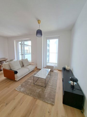 Kiadó téglalakás, albérlet, I. kerületben, Naphegy utcában