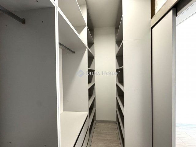 Eladó téglalakás, Budapesten, XIII. kerületben 145 M Ft