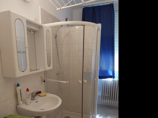 Kiadó téglalakás, albérlet, Tatabányán 110 E Ft / hó