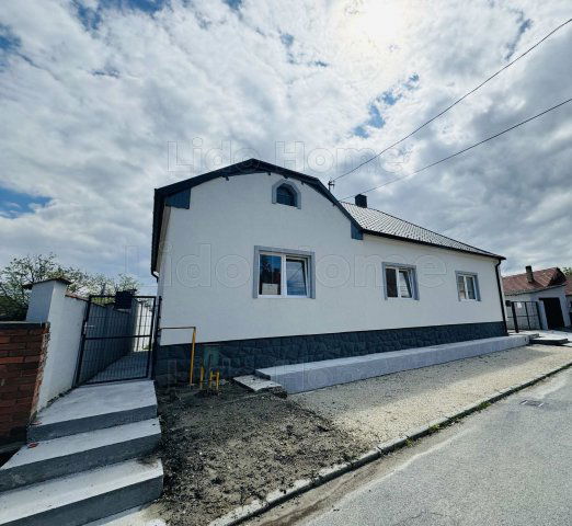Eladó családi ház, Győrzámolyon 79.5 M Ft