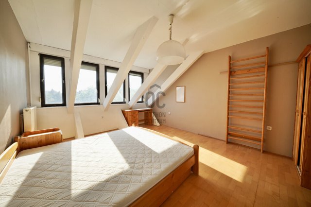 Eladó téglalakás, Budapesten, XI. kerületben 86.9 M Ft, 3 szobás