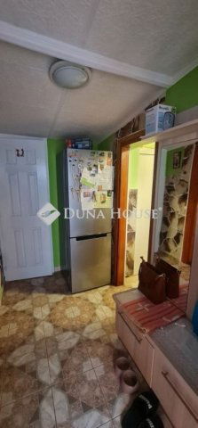Eladó családi ház, Monoron 49.9 M Ft, 3 szobás