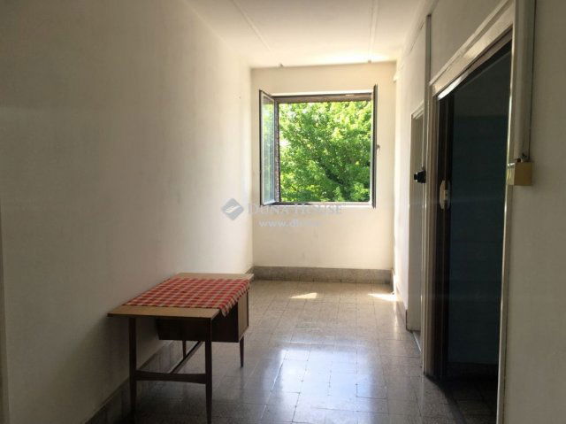 Eladó ipari ingatlan, Devecseren 70 M Ft / költözzbe.hu