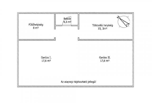 Eladó családi ház, Budapesten, II. kerületben 224.9 M Ft