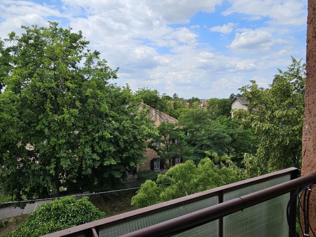 Eladó téglalakás, Budapesten, XIX. kerületben 67.5 M Ft