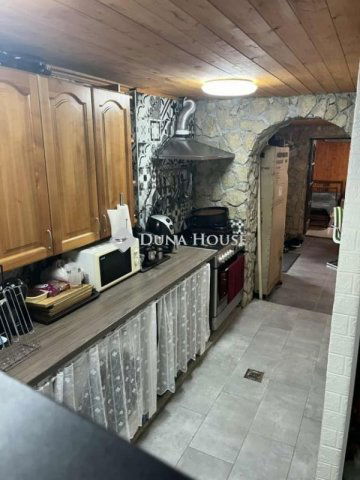 Eladó családi ház, Felsőnyéken 23.3 M Ft, 2 szobás