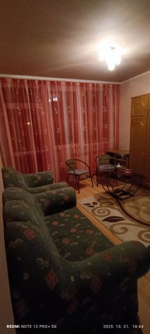 Eladó téglalakás, Nyíregyházán 37.99 M Ft, 2 szobás